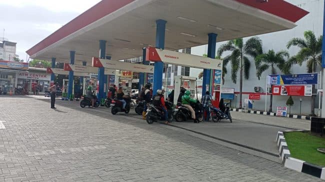 pasca_ppkm_level_3_konsumsi_bbm_mulai_naik_di_sumut
