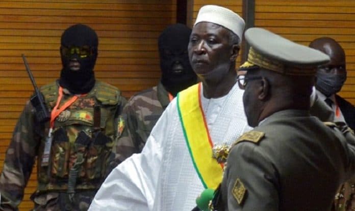 pascakudeta_militer_uni_afrika_tangguhkan_keanggotaan_mali