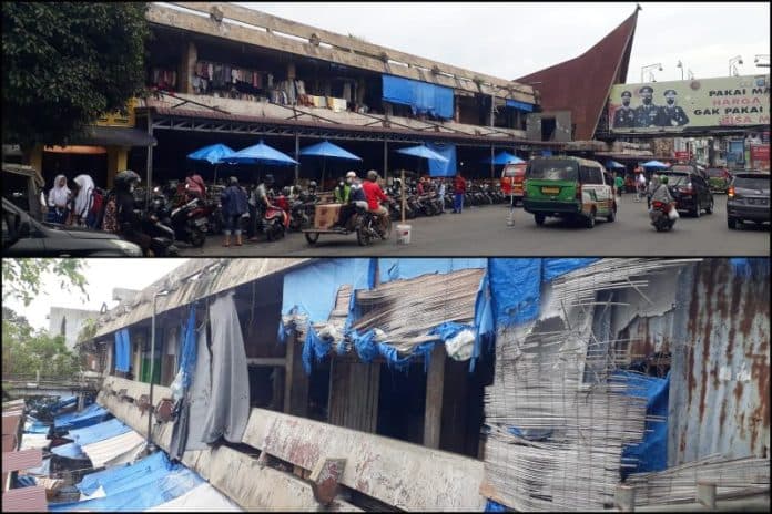 pd_phj_siantar_upayakan_revitalisasi_gedung_iv_pasar_horas_terealisasi_tahun_2023