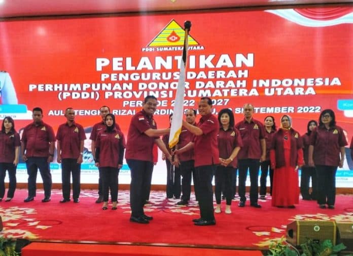 pddi_ajak_kaum_milenial_peduli_donor_darah