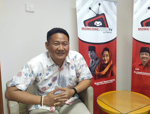 pdi_p_sumut_siap_hadapi_pemilu_2024_konsolidasi_internal_berjalan_100