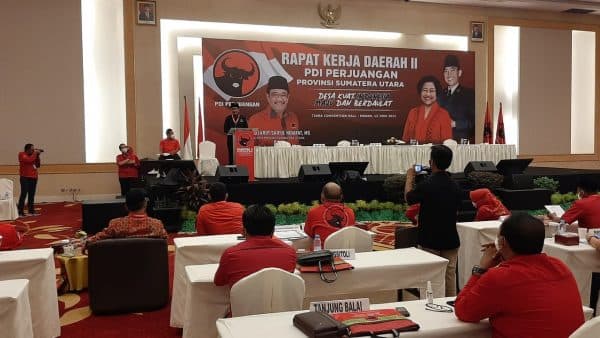 pdi_perjuangan_optimis_cetak_hattrick_di_2024