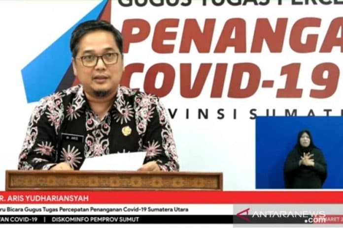 pdp_yang_meninggal_di_medan_punya_riwayat_pernah_ke_padang