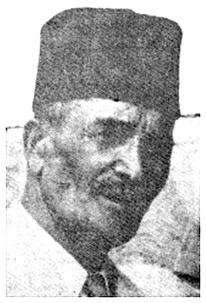 pdt_jaulung_wismar_saragih_rasul_simalungun