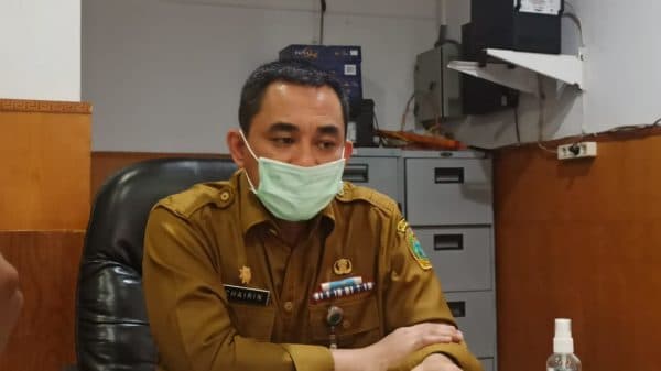 pegawai_meninggal_akibat_covid_19_dinsos_sumut_lakukan_swab_massal