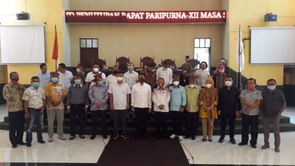 pejabat_berstatus_plt_bertambah_dua_di_siantar_ketua_dprd_bekerjalah_maksimal
