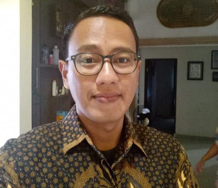 pekan_ini_ihsg_dan_rupiah_rawan_terkoreksi