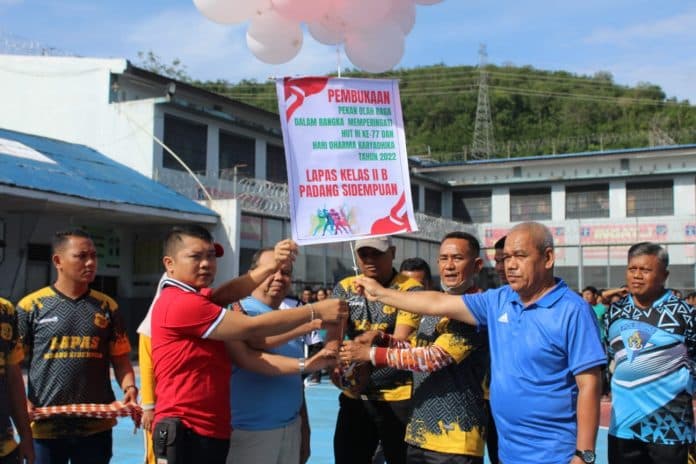 pekan_olahraga_lapas_kelas_iib_padangsidimpuan_sambut_hdkd_tahun_2022
