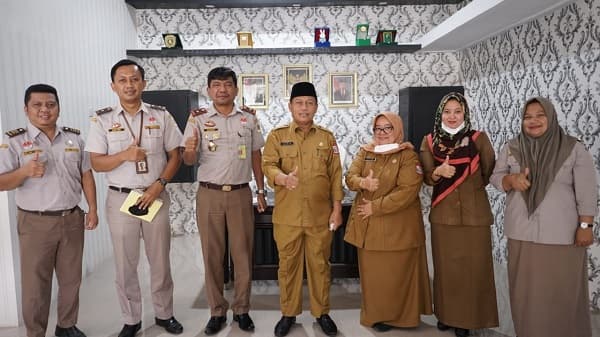 pelabuhan_teluk_nibung_tanjungbalai_jadi_pintu_ekspor_pertanian_di_indonesia