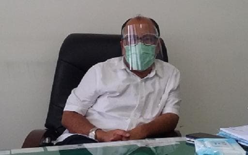 pelajar_jadi_target_utama_vaksinasi_kadinkes_siantar_minggu_ini_15_ribu_orang