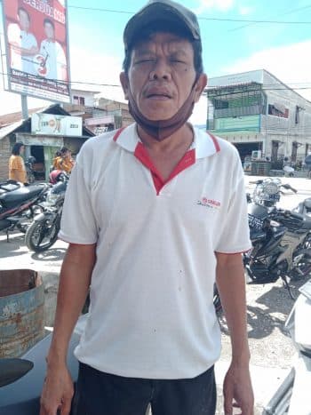 pelaku_umkm_di_samosir_terima_kasih_pak_jokowi