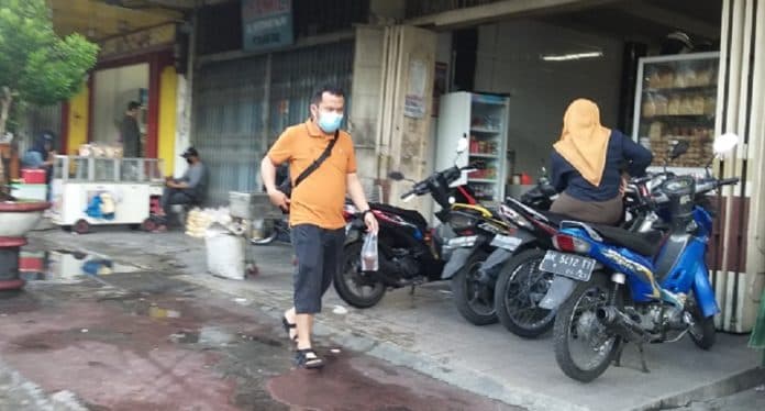 pelaku_usaha_nilai_penerapan_perwa_siantar_tidak_efektif