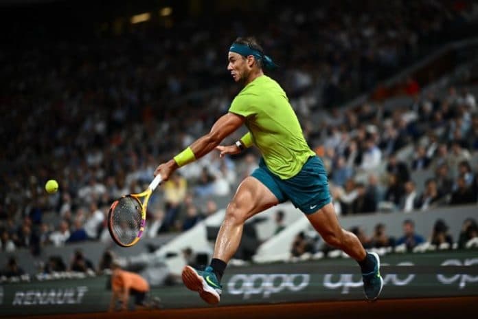 pelatih_rafael_nadal_memburu_kemenangan_terbesar