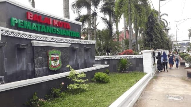 pelepasan_lahan_tpa_dan_tpu_tak_kunjung_kelar_ini_kata_pemko_siantar