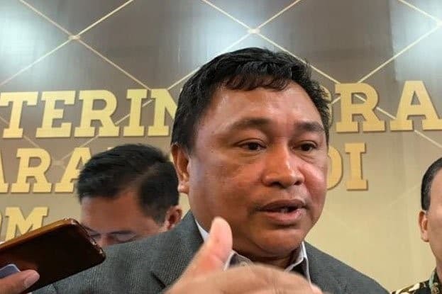 pelunasan_biaya_haji_tahap_ii_diperpanjang_hingga_29_mei_2020