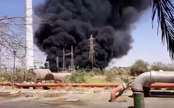 pembangkit_listrik_iran_terbakar_menambah_serangkaian_insiden