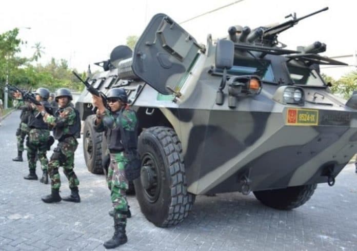 pembelian_alutsista_tni_bakal_gunakan_utang_luar_negeri
