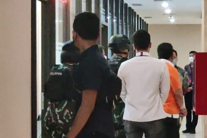 pembunuhan_brigadir_yosua_sambo_menyesal_dan_siap_jalani_proses_hukum