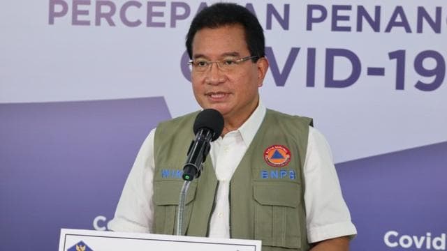 pemda_diminta_hati_hati_pakai_ivermectin_untuk_covid_19