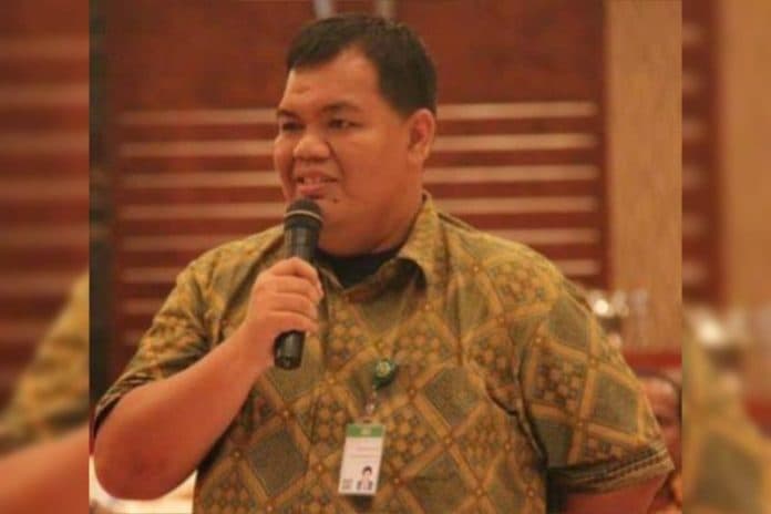 pemerhati_sepak_bola_sumut_ingatkan_klb_yang_digelar_pssi_jangan_ada_intervensi_pemerintah
