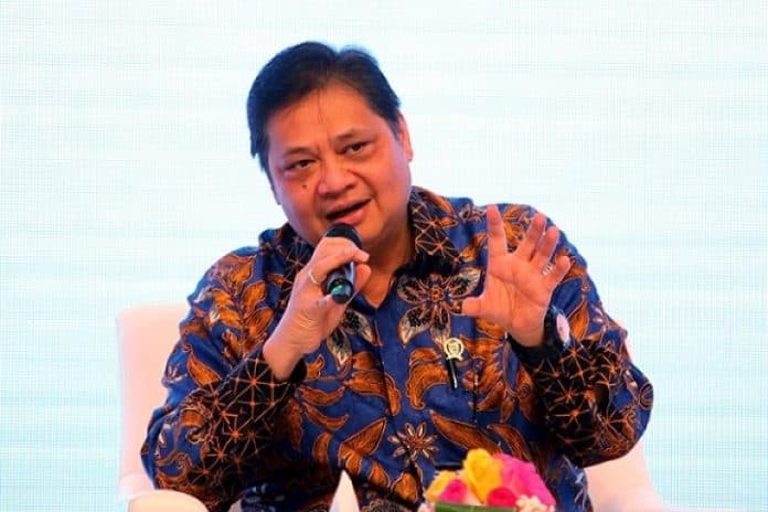 pemerintah_persiapkan_siapa_yang_jadi_prioritas_divaksin_covid_19
