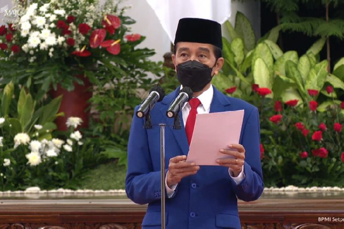 pemerintah_ri_targetkan_covid_19_turun_di_bawah_10_ribu