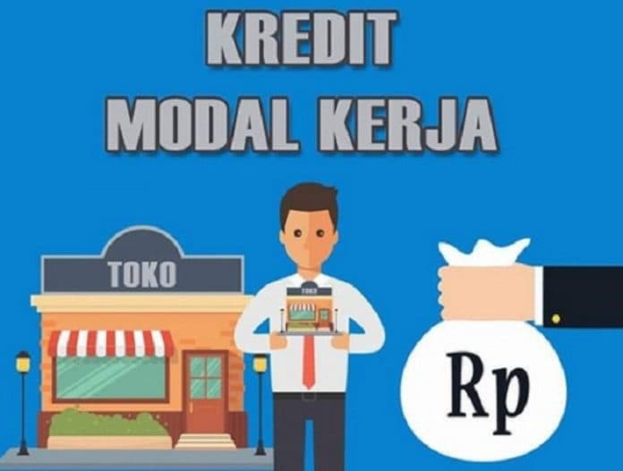 pemerintah_segera_luncurkan_penjaminan_kredit_modal_kerja_korporasi
