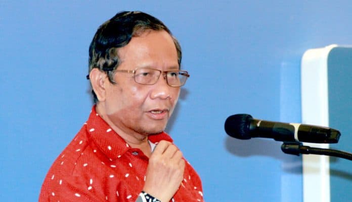 pemerintah_upayakan_susun_ruu_kuhp_yang_demokratis