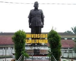 pemilihan_calon_rektor_usi_yang_diduga_langgar_statuta_begini_hasil_mediasi_lldikti_sumut