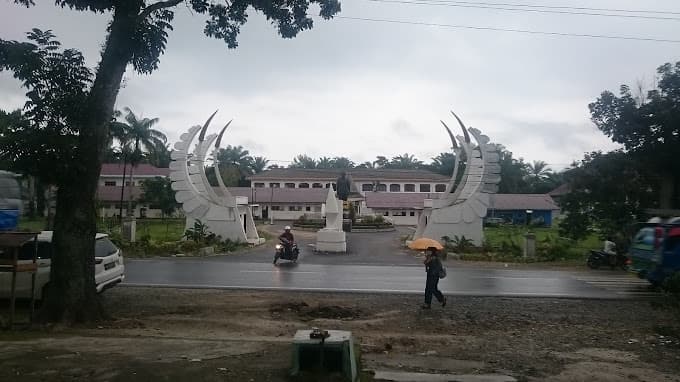 pemilihan_rektor_usi_sampai_ke_dirjen_dikti_dr_corry_sebut_langgar_statuta_yayasan_klaim_sesuai_aturan
