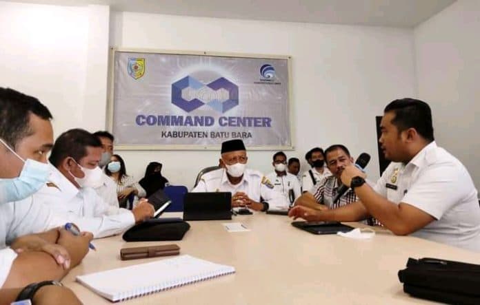 pemkab_batu_bara_gelar_rapat_virtual_kembangkan_inovasi_produksi_olahan_cabai