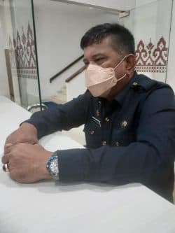 pemkab_deli_serdang_lelang_lima_jabatan_tinggi_pratama