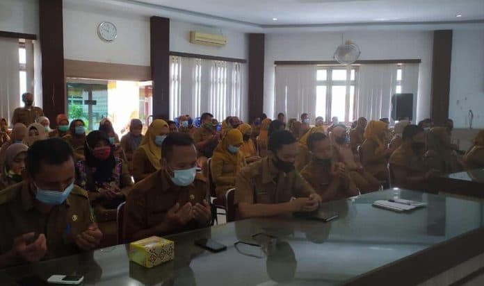 pemkab_langkat_gelar_bimtek_penyusunan_analisa_jabatan
