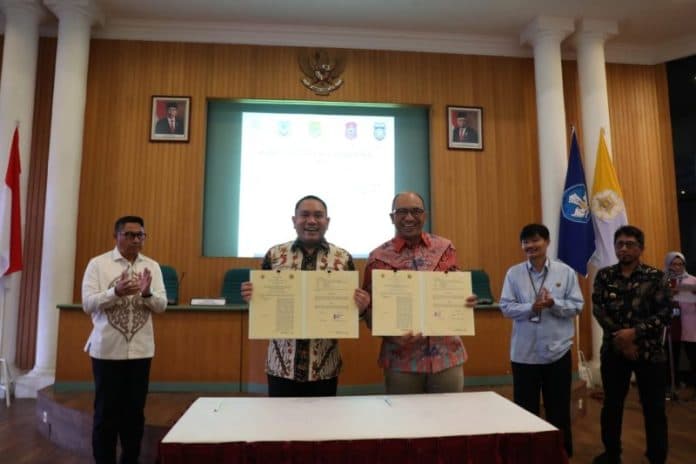 pemkab_pakpak_bharat_jalin_kerja_sama_bidang_pendidikan_dengan_ugm