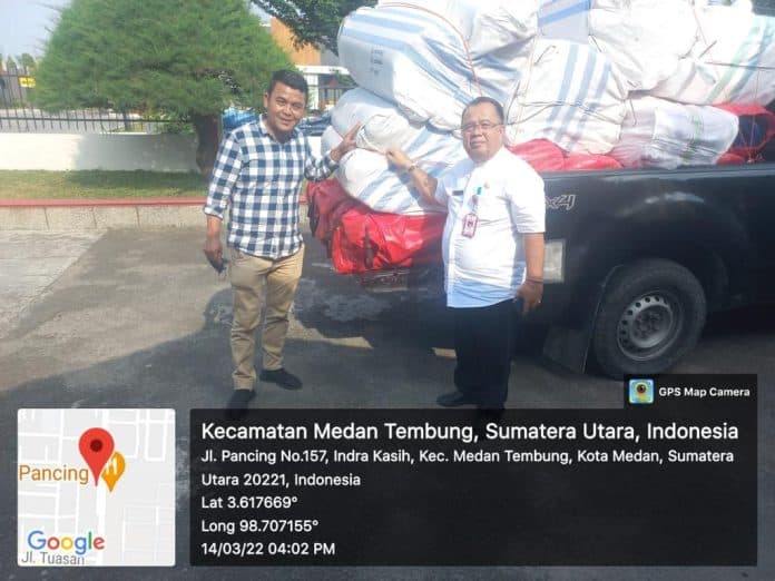 pemkab_samosir_terima_bantuan_dari_balai_rehabilitasi_sosial