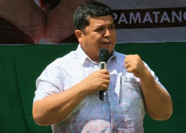 pemkab_simalungun_berharap_bpnt_yang_disalurkan_berupa_bahan_makanan_tahan_lama