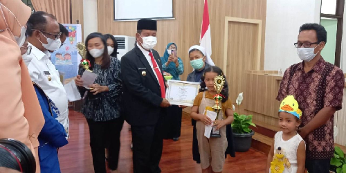 pemkab_simalungun_programkan_perpustakaan_di_setiap_kecamatan