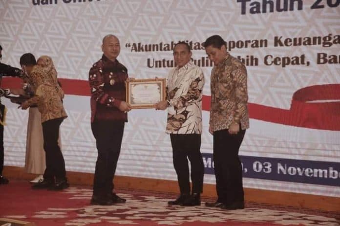 pemkab_taput_pertahankan_wtp_8_tahun_berturut_turut