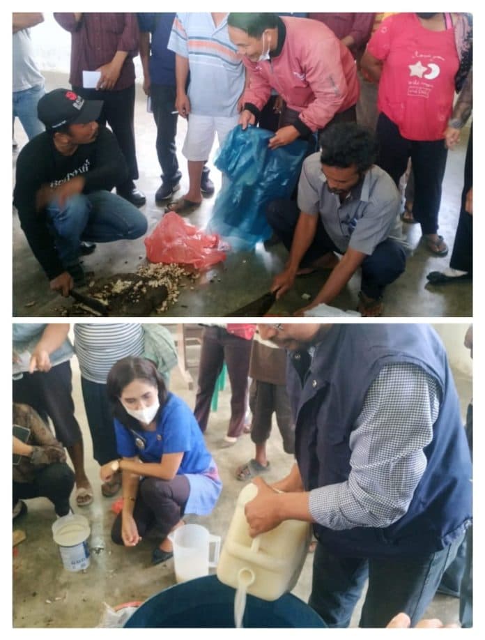 pemkab_toba_galakkan_pelatihan_pengolahan_pupuk_organik