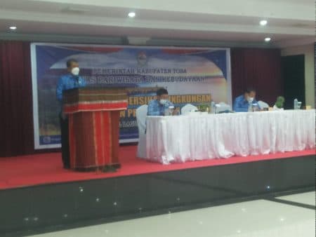 pemkab_toba_gelar_pelatihan_sanitasi_pengelolaan_sampah