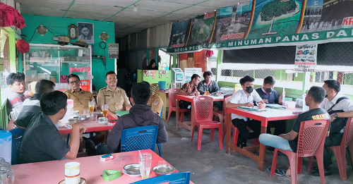 pemkab_toba_genjot_pad_dari_pajak_rumah_makan_dan_restoran