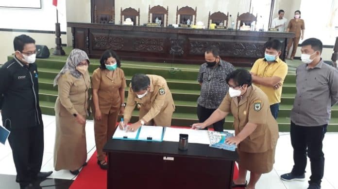 pemko_dan_dprd_teken_kua_ppas_apbd_siantar_ta_2022_defisit_rp11m