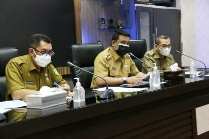 pemko_ingin_bentuk_mesjid_yang_mandiri_di_kota_medan