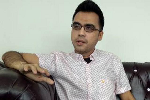 pemko_medan_direkomendasikan_bikin_kajian_izin_operasional_holywings