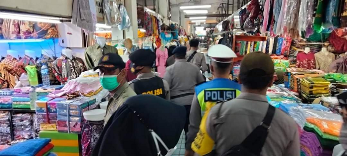 pemko_medan_gencarkan_patroli_prokes_dan_ppkm_berbasis_mikro