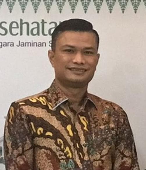 pemko_medan_harus_berinovasi_atasi_stunting