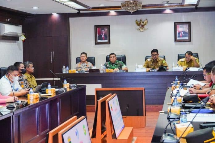 pemko_medan_kolaborasi_dengan_kodim_0201medan_percepat_penurunan_stunting
