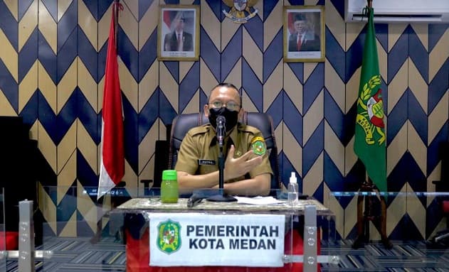 pemko_medan_siap_berlakukan_sistem_manajemen_anti_penyuapan