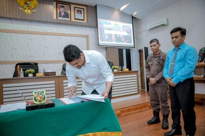 pemko_medan_terima_psu_dari_18_perumahan_bobby_mari_kita_berkolaborasi