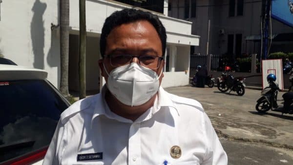 pemko_siantar_akan_hitung_ulang_retribusi_sampah